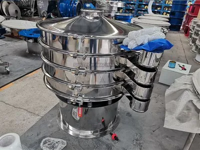 2025 A 10 legjobb porszűrő gép gyártója a világon